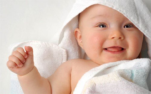 Những ai nên hạn chế dùng tam thất nam 1