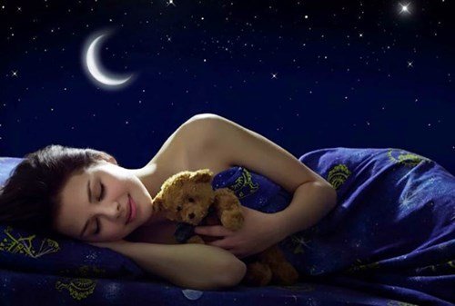 Liệu tác dụng của hoa tam thất có thực sự tốt bạn