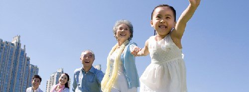 Tam thất bắc có những tác dụng tuyệt vời mà bạn chưa biết 32
