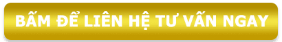 gọi ngay để mua thuốc trị bệnh và dược liệu